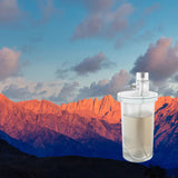 High Sierra