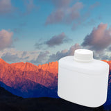 High Sierra