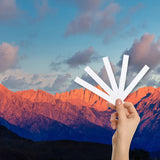 High Sierra
