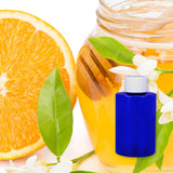 Honey Clementine
