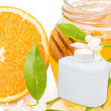Honey Clementine