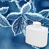 Jack Frost