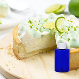 Key Lime Pie