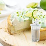 Key Lime Pie