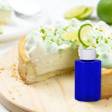 Key Lime Pie