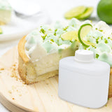 Key Lime Pie