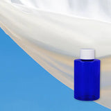 Line Dried Linen