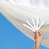 Line Dried Linen