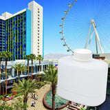 Linq