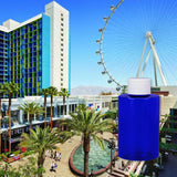 Linq