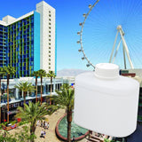 Linq