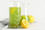 Matcha Lemonade 480 ml for ScentBard