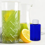 Matcha Lemonade