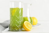 Matcha Lemonade 100 ml for ScentNote