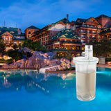 Magical Resort Essence