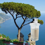 Mediterranean Breeze