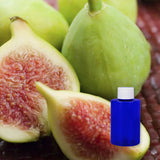 Mediterranean Fig
