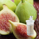 Mediterranean Fig