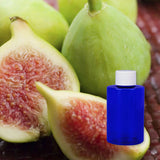 Mediterranean Fig