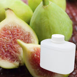 Mediterranean Fig