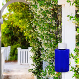 Mediterranean Trellis