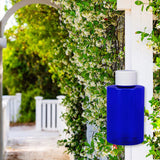Mediterranean Trellis