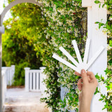 Mediterranean Trellis