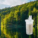 Northern Lake Air