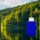 Northern Lake Air
