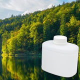 Northern Lake Air