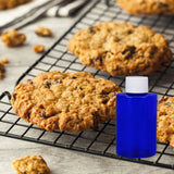 Oatmeal Raisin Cookie