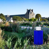 Paris Gardens