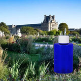 Paris Gardens