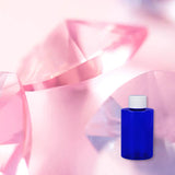 Pink Diamond