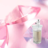Pink Diamond