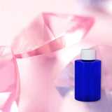 Pink Diamond