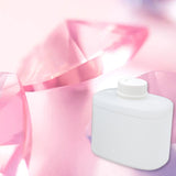 Pink Diamond