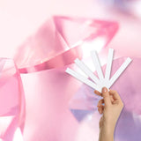 Pink Diamond