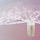 Pink Sands