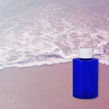 Pink Sands