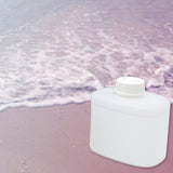 Pink Sands