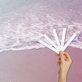 Pink Sands
