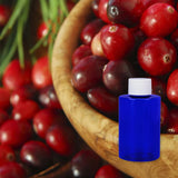 Red Berry & Cedar