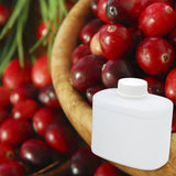 Red Berry & Cedar