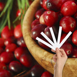 Red Berry & Cedar