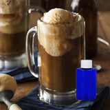 Root Beer Float