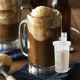 Root Beer Float