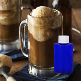 Root Beer Float