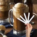 Root Beer Float