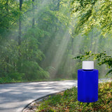 Sapphire Rain
